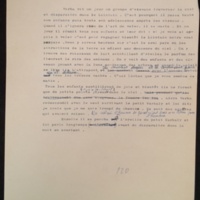 21.9.1 Albinos ? -101.jpg