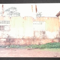 8. Photo cartable-3.jpg