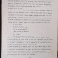 20.1 LeJardinierDeL'Enfer-32.jpg