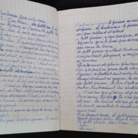 15.4.2 Cahiers colle╠üs140.jpg