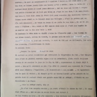 20.2.2 Zeheros...-9.jpg