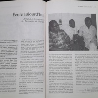 16.2 NotreLibrairie Litte╠üratureGuine╠üenne-72.jpg