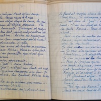 15.4.2 Cahiers colle╠üs57.jpg