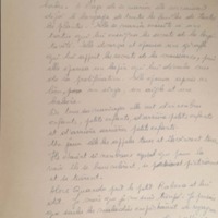 6.1.4 Quand on demanda...18.jpg