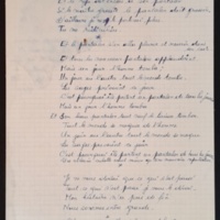 15.7.1 LesAfricai╠êns p77-260-173.jpg