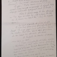 24.1 Funérailles tropicales Manuscrit 4.jpg