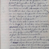 15.1.5 CahierGris l'Alphabe╠éte-45.jpg