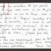 22.4.3 UnJourMétisC-Carte Tania Capron.jpg