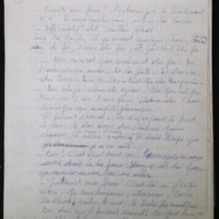 15.8 BlocNotesBleu-10.jpg