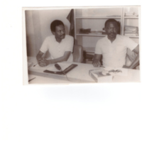 8. Rencontres de Labé 1987.9.jpg