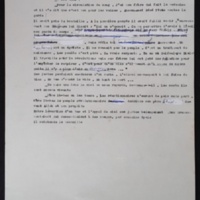 20.7 Le Telex s'arre╠éta...-18.jpg