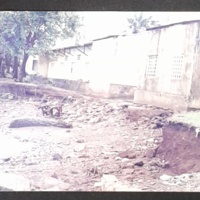 8. Photo cartable-4.jpg