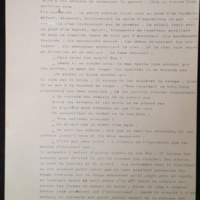 21.9.1 MélangeTap.Man.L'Albinos ?6.jpg