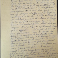 21.9.1 MélangeTap.Man.L'Albinos ?132.jpg