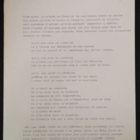 22.5.2 Depuis que...-24.jpg