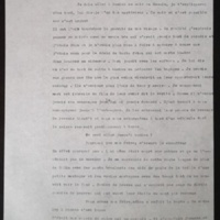 21.3 Tap. Ze╠ühe╠üros...-114.jpg