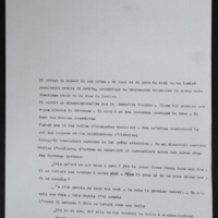 20.4 Jardinierdel'enfer (Le)-80.jpg