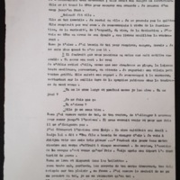 21.4 Me╠ümoired'UnePeau57.jpg