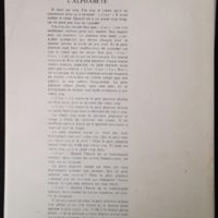 21.1 Alphabe╠éte-1.jpg