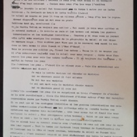 22.8.2- Tapuscrits epars97.jpg