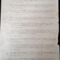 21.6.2 Mélange-3.jpg