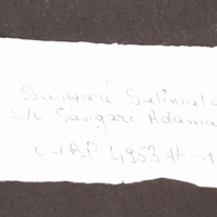 15.9 NotesDiverses Adresses-6.jpg