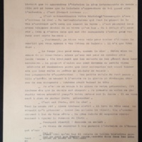 21.6.2 Mélange-16-2.jpg