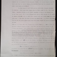 21.3 Tap. Ze╠ühe╠üros...-172.jpg