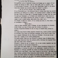 21.4 Me╠ümoired'UnePeau91.jpg