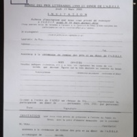 7. GrandPrixLitte╠üraireAfriqueNoire1999-3.jpg