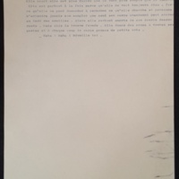 22.2 Tapuscrit X-27.jpg