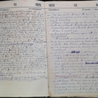 15.2 Diary1975-78.jpg
