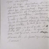 6.2.3 ChroniqueA..Aller a╠Ç Conakry...-6.jpg