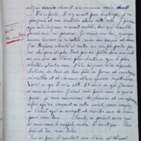 15.3.5 cahiermanuscrit-16.jpg