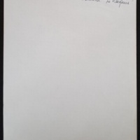 15.8.5 Sce╠ünario de film.8.jpg