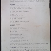 22.8.2- Tapuscrits epars92.jpg