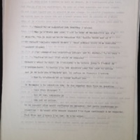 20.2.2 Zeheros...-113.jpg