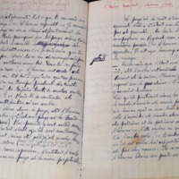 15.1.5 CahierGris l'Alphabe╠éte-59.jpg