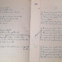 15.1.4 CahierBlason 28.jpg