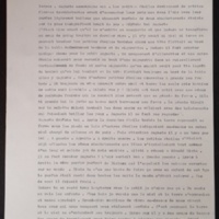 22.2 Tapuscrit X-128.jpg