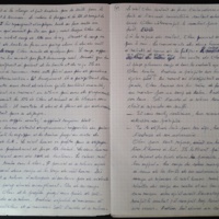 21.6.1 Bloc-manuscrit-31.jpg