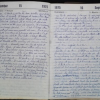 15.2 Diary1975-133.jpg