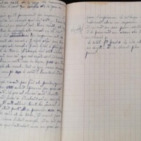 15.1.5 CahierGris l'Alphabe╠éte-67.jpg