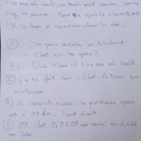 6.2.2 A.Albinos B.Femme G.BobDenard-9.jpg