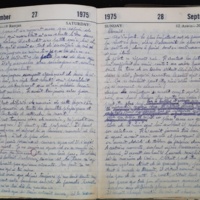 15.2 Diary1975-139.jpg