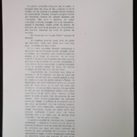 21.1 Alphabe╠éte-54.jpg