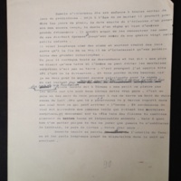 21.9.1 MélangeTap.Man.L'Albinos ?127.jpg