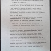 22.1 Africains(les) tapuscrit-141.jpg