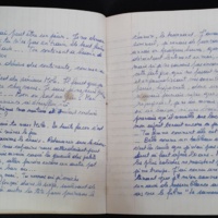 15.4.2 Cahiers colle╠üs121.jpg