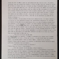 22.2 Tapuscrit X-84.jpg